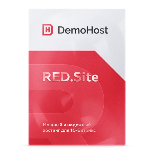 Виртуальный хостинг vHost